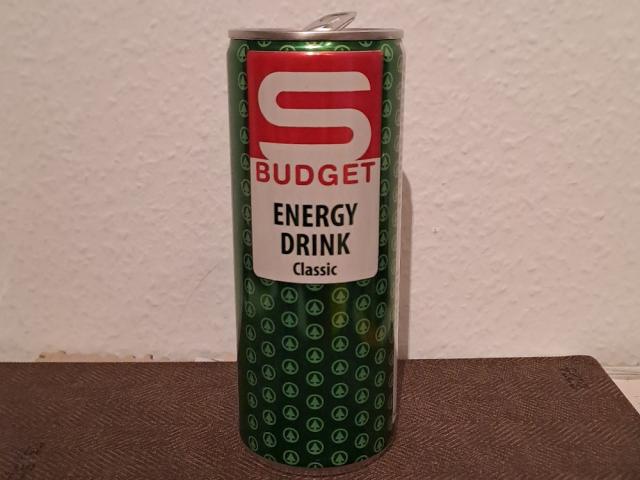 Uploaded by: Nora1979 Uploaded by: Nora1979