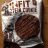 Sinfit Protein Cookie Chocolate Chip Cookie von Eva Schokolade | Hochgeladen von: Eva Schokolade