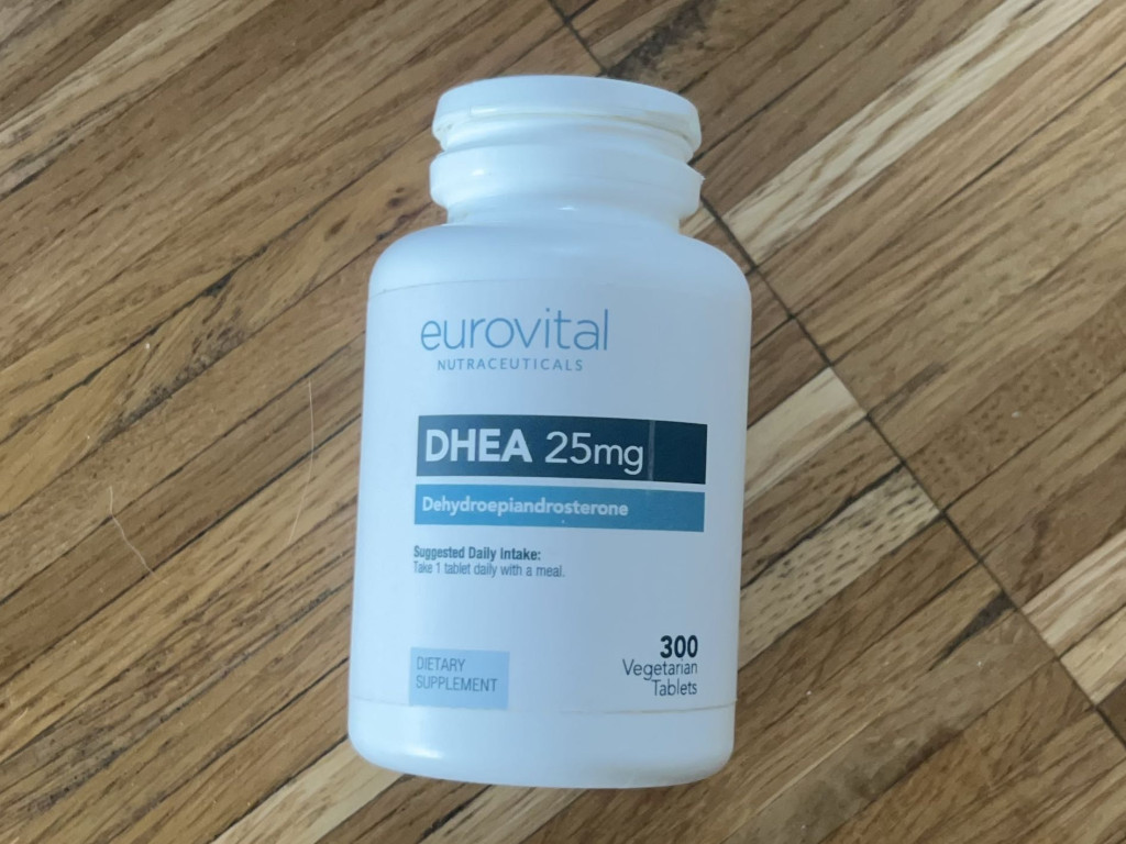 Hochgeladen von: tgabel@acousticimage.de