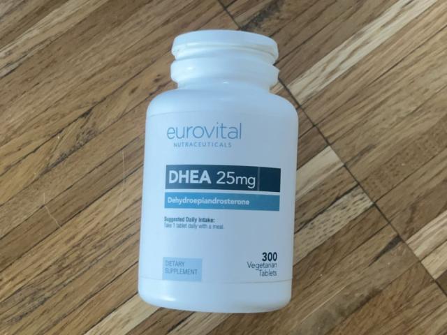 Hochgeladen von: tgabel@acousticimage.de