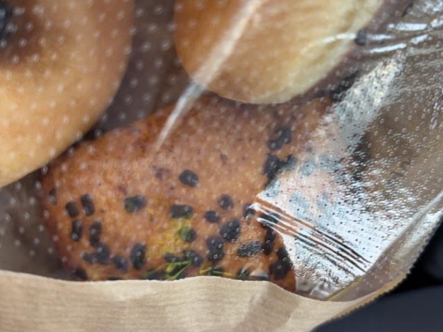 Hochgeladen von: Lucas973636