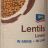 Lentils Linsen von kehr85 | Hochgeladen von: kehr85