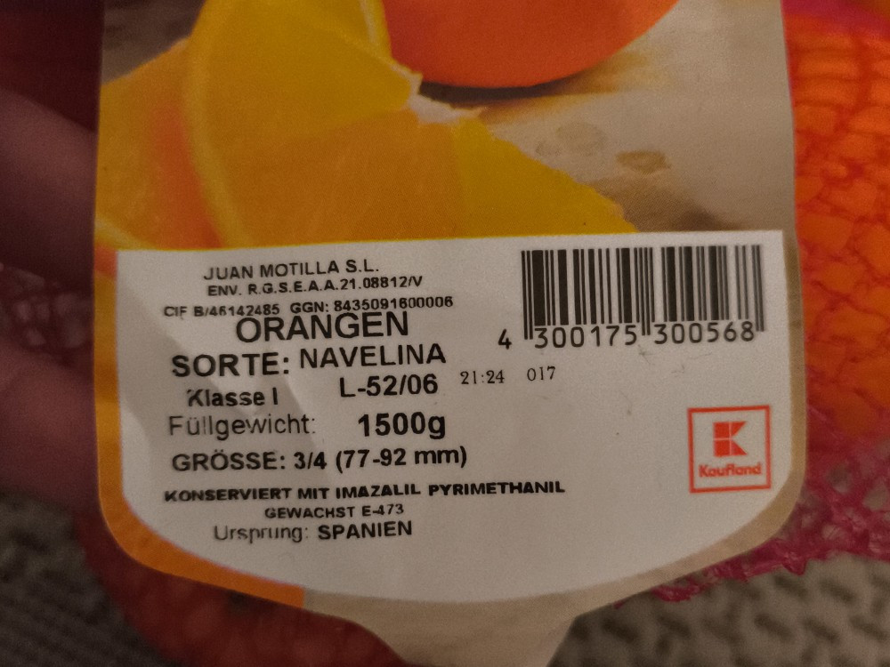 Hochgeladen von: DerOptimierer