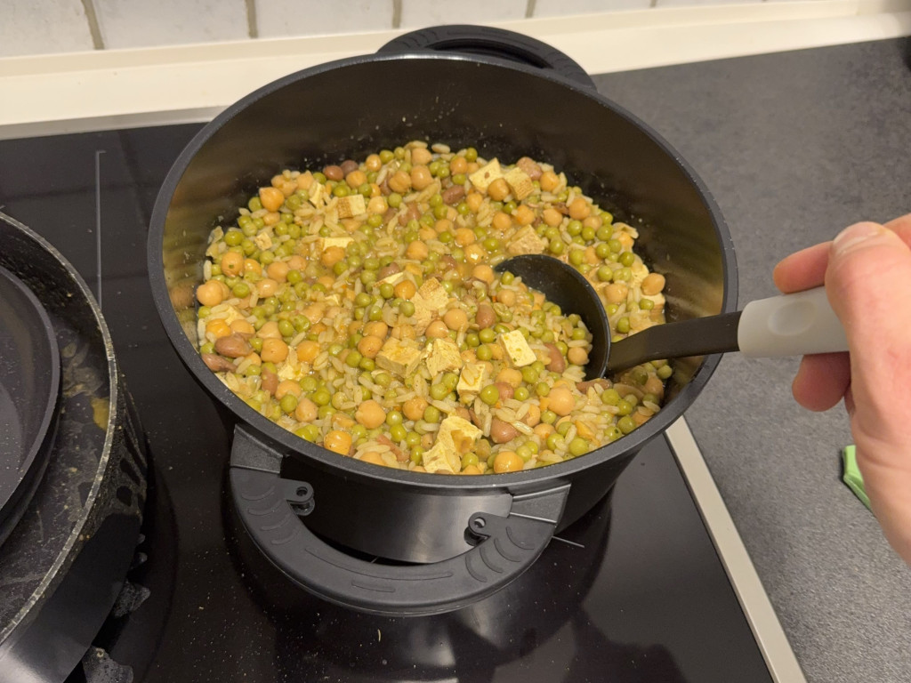 Hochgeladen von: mrvsup