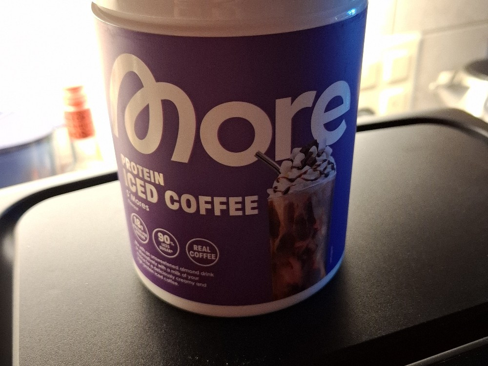 Hochgeladen von: jacqui95