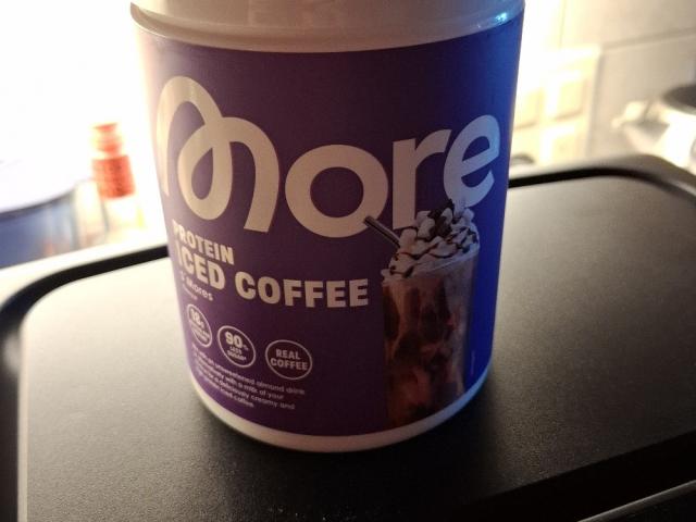 Hochgeladen von: jacqui95