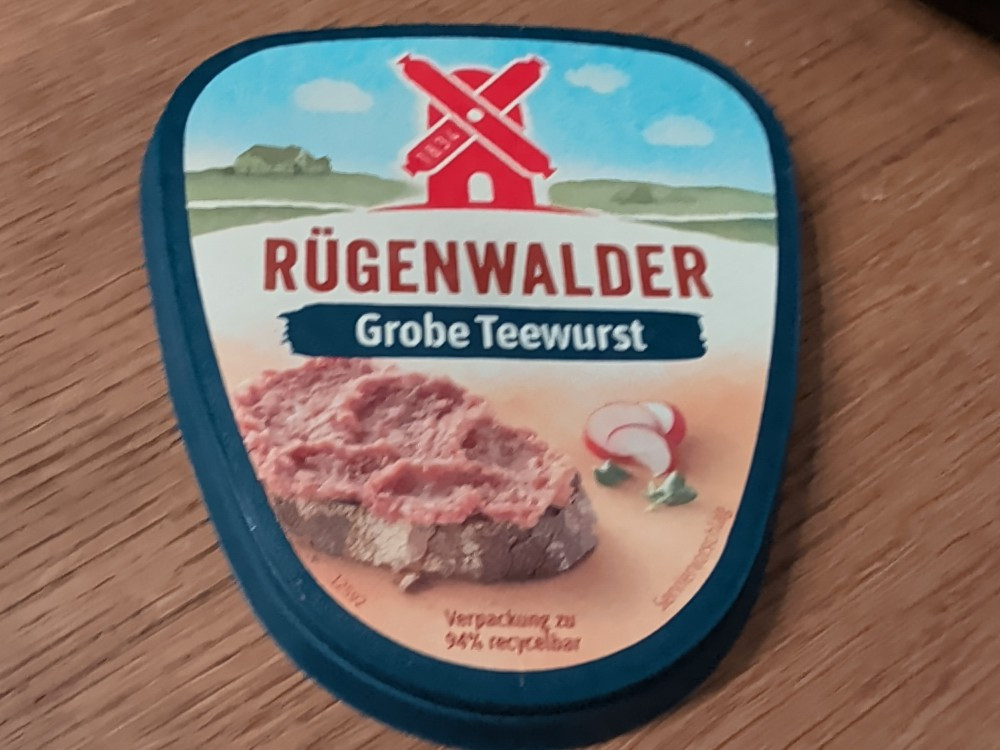 Hochgeladen von: fsoentgerath670