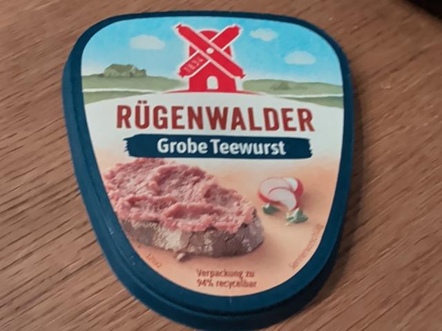 Hochgeladen von: fsoentgerath670