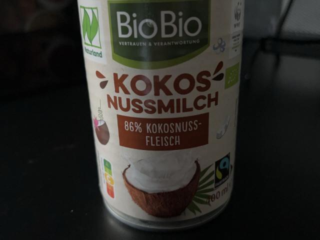 Kokos Nussmilch von Silvi0103 | Hochgeladen von: Silvi0103 Kokos Nussmilch von Silvi0103 | Hochgeladen von: Silvi0103