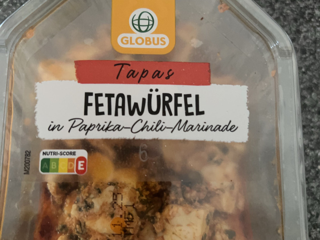 Hochgeladen von: kl62