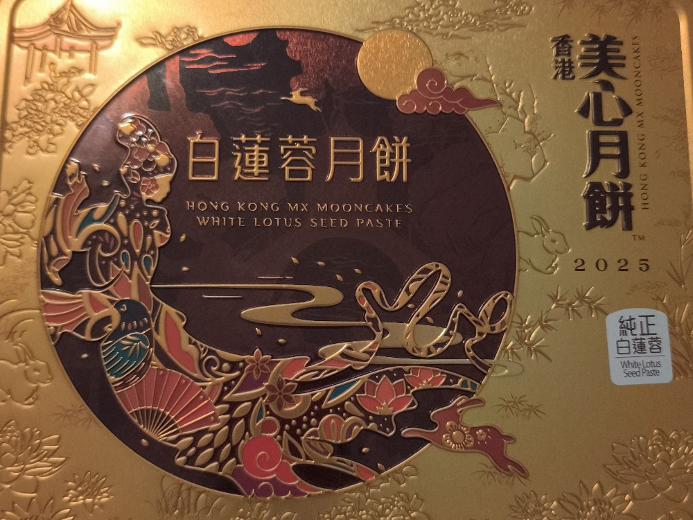 Uploaded by: kleeee Uploaded by: kleeee