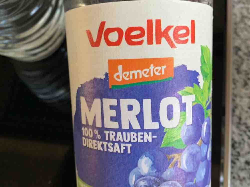 Merlot Traubensaft Rot von bschwaderer514 | Hochgeladen von: bschwaderer514