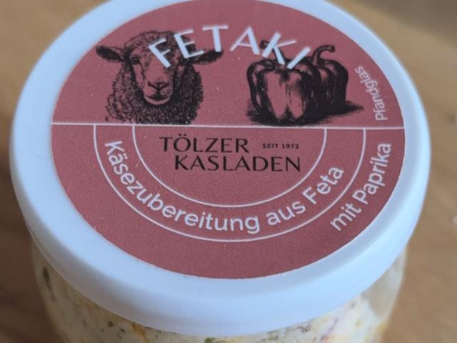 Hochgeladen von: LSC63