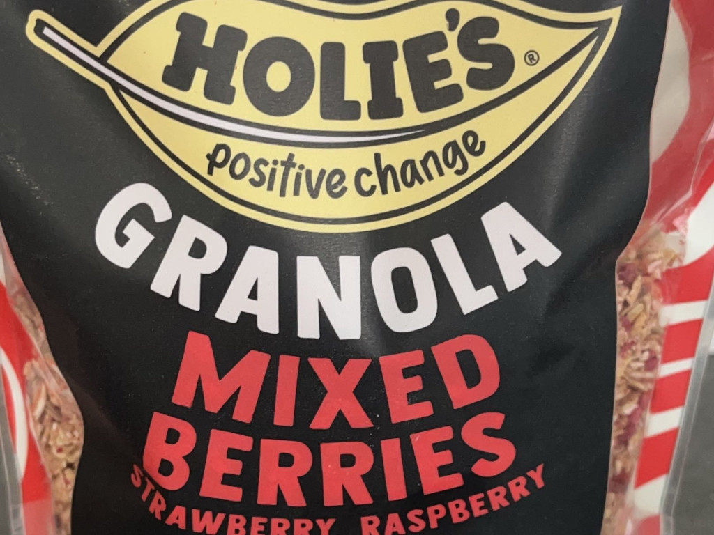 Hochgeladen von: SelinaFelin