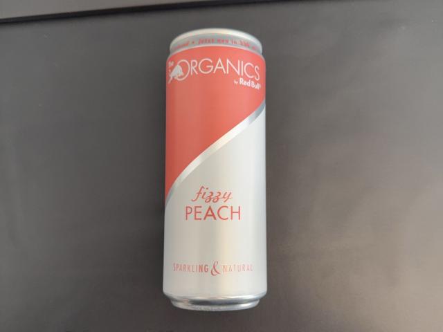 Uploaded by: Ivy04 Uploaded by: Ivy04