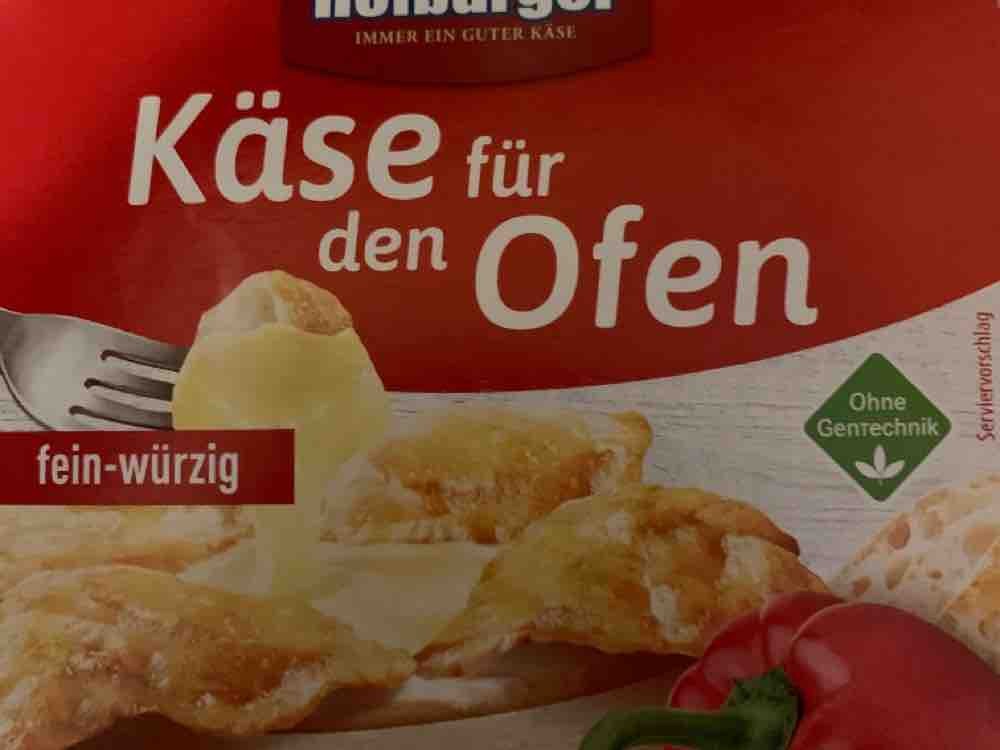 Ofenkäse von emmasphws | Hochgeladen von: emmasphws