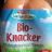 Bio-Knacker, aus biologischer Landwirtschaft von Nikola84 | Hochgeladen von: Nikola84
