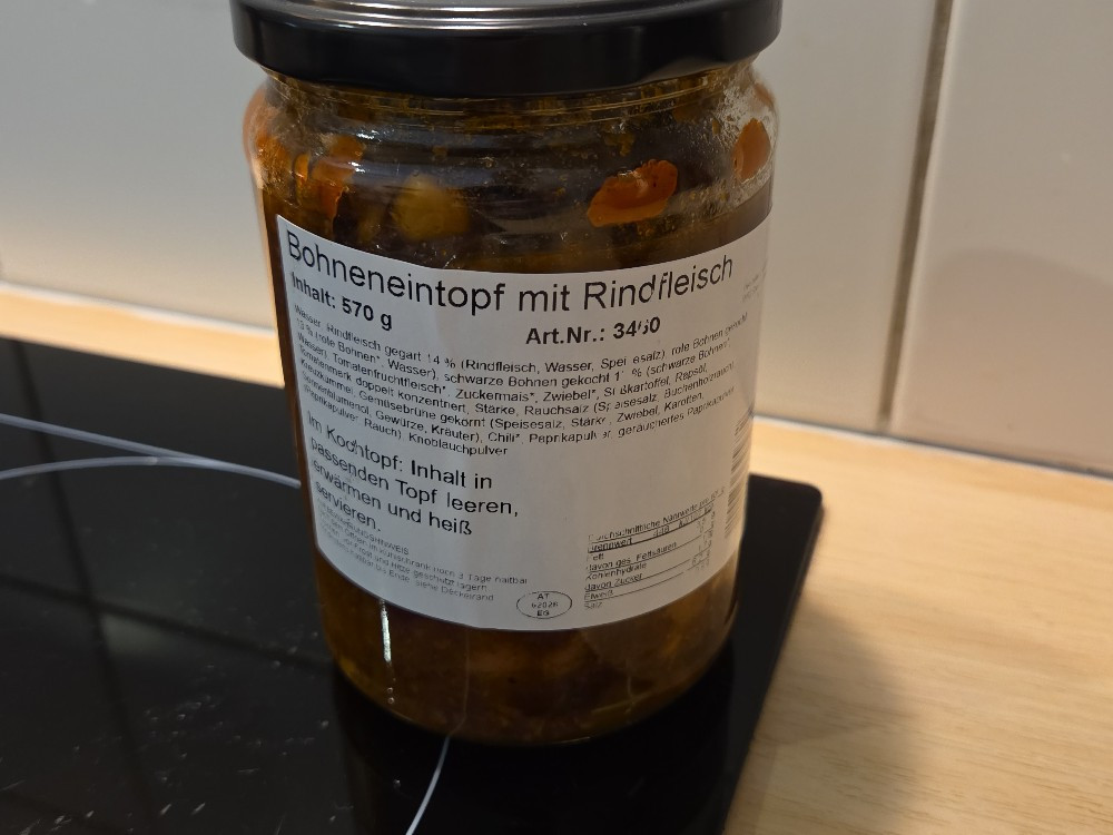 Hochgeladen von: juliapirki Hochgeladen von: juliapirki