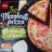 Pizza Margherita | Hochgeladen von: rogoaa