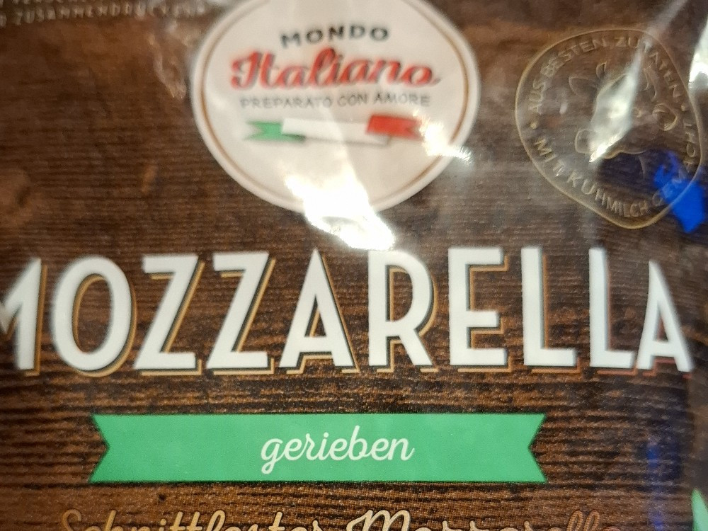 Hochgeladen von: Inga2000