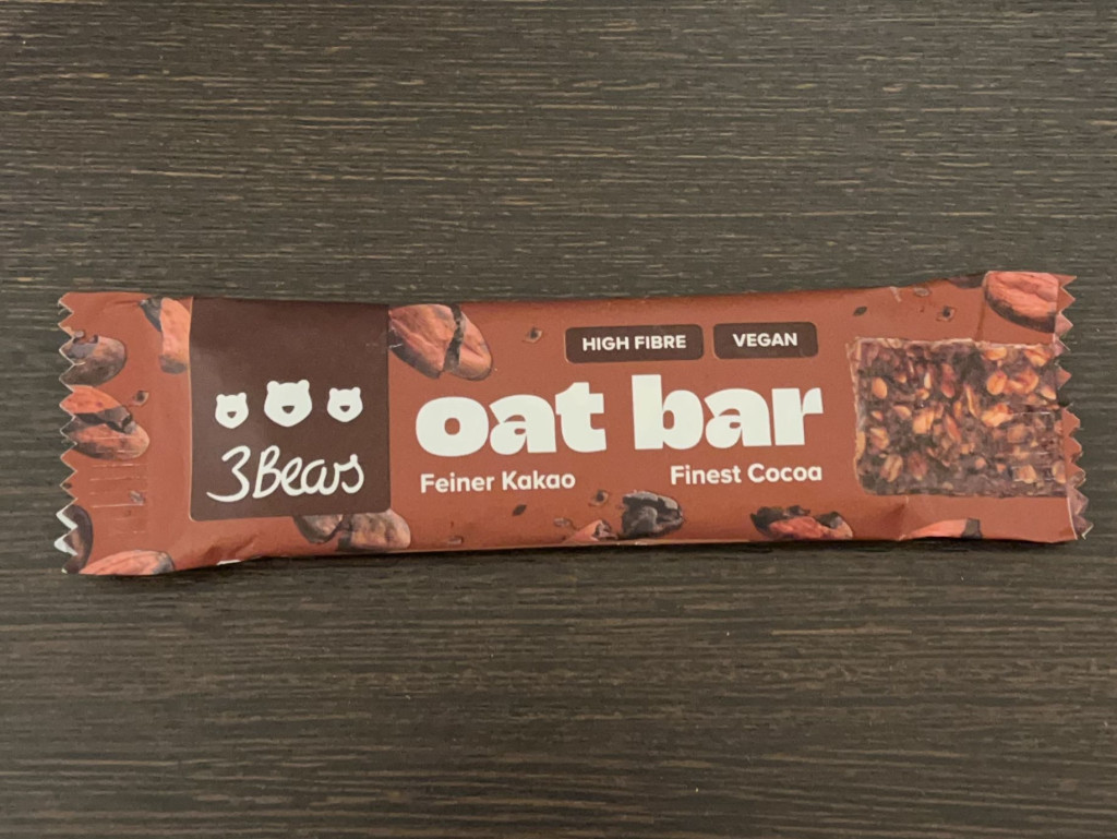 Hochgeladen von: PamelaSusanne