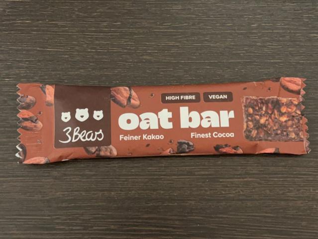 Hochgeladen von: PamelaSusanne