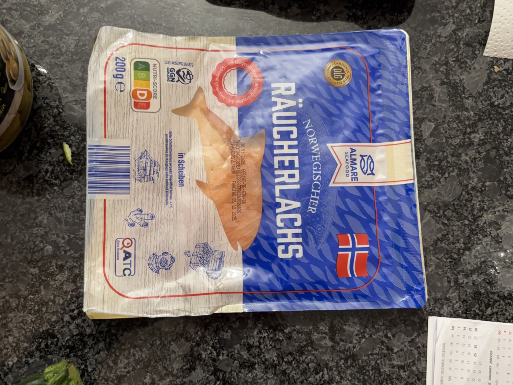 Hochgeladen von: VadimGln