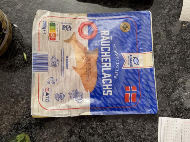 Hochgeladen von: VadimGln