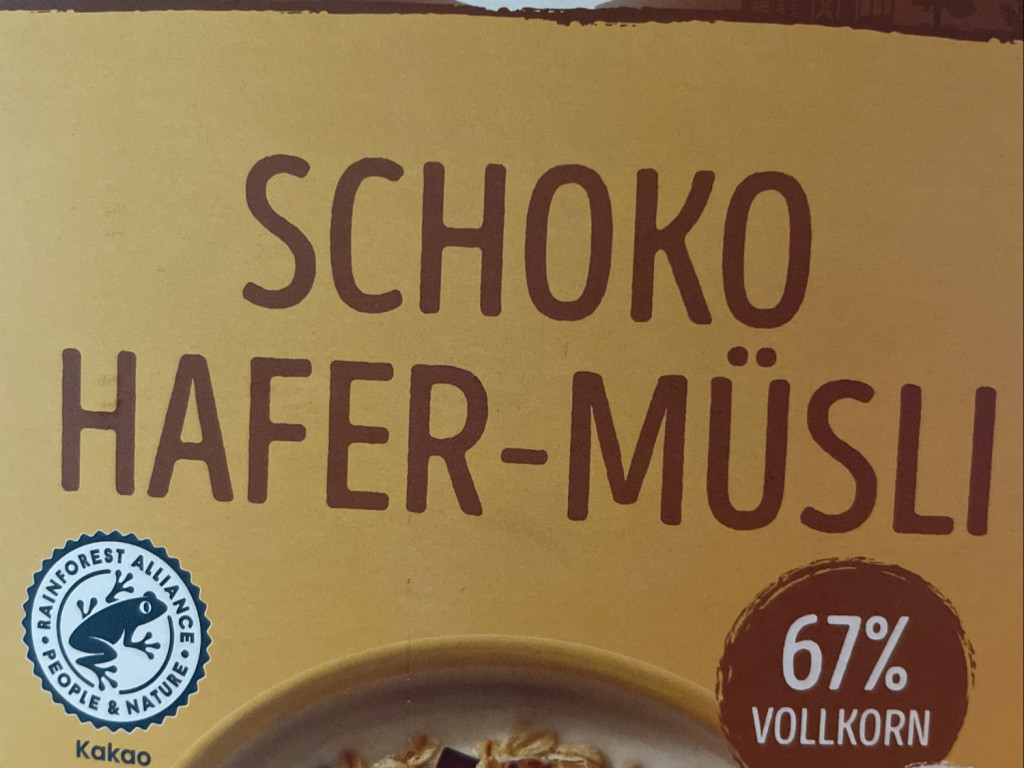 Hochgeladen von: gabrielkyziroglou
