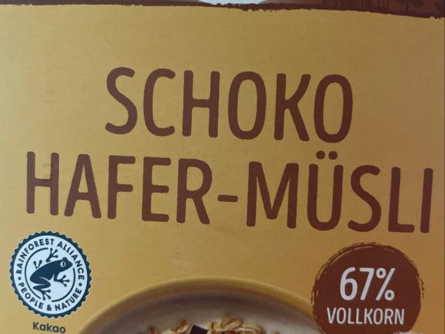 Hochgeladen von: gabrielkyziroglou