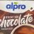 Alpro Chocolate dessert by Nadine962 | Hochgeladen von: Nadine962