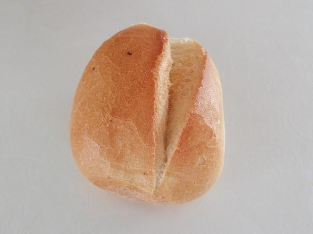 Schnittbrötchen Bäckerei Schneider von babs1960 | Hochgeladen von: babs1960 Schnittbrötchen Bäckerei Schneider von babs1960 | Hochgeladen von: babs1960