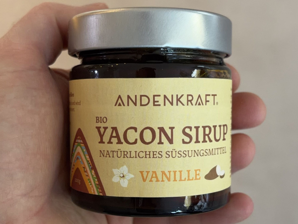 Hochgeladen von: EddoEdelstahl