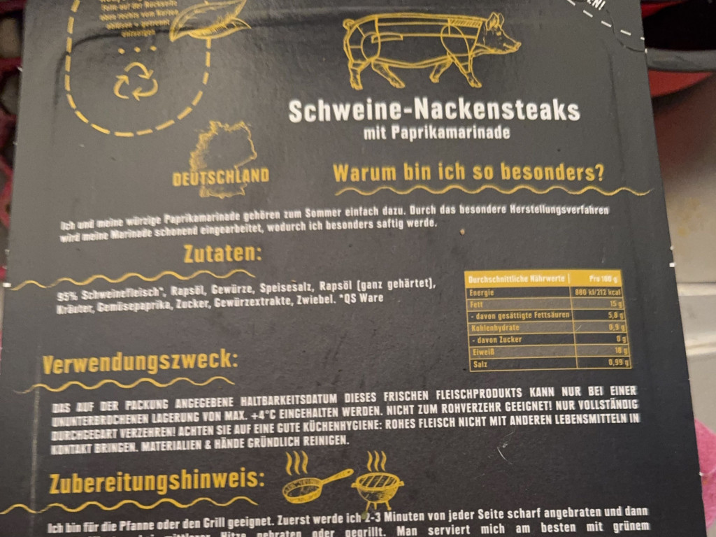 Hochgeladen von: Susanne S