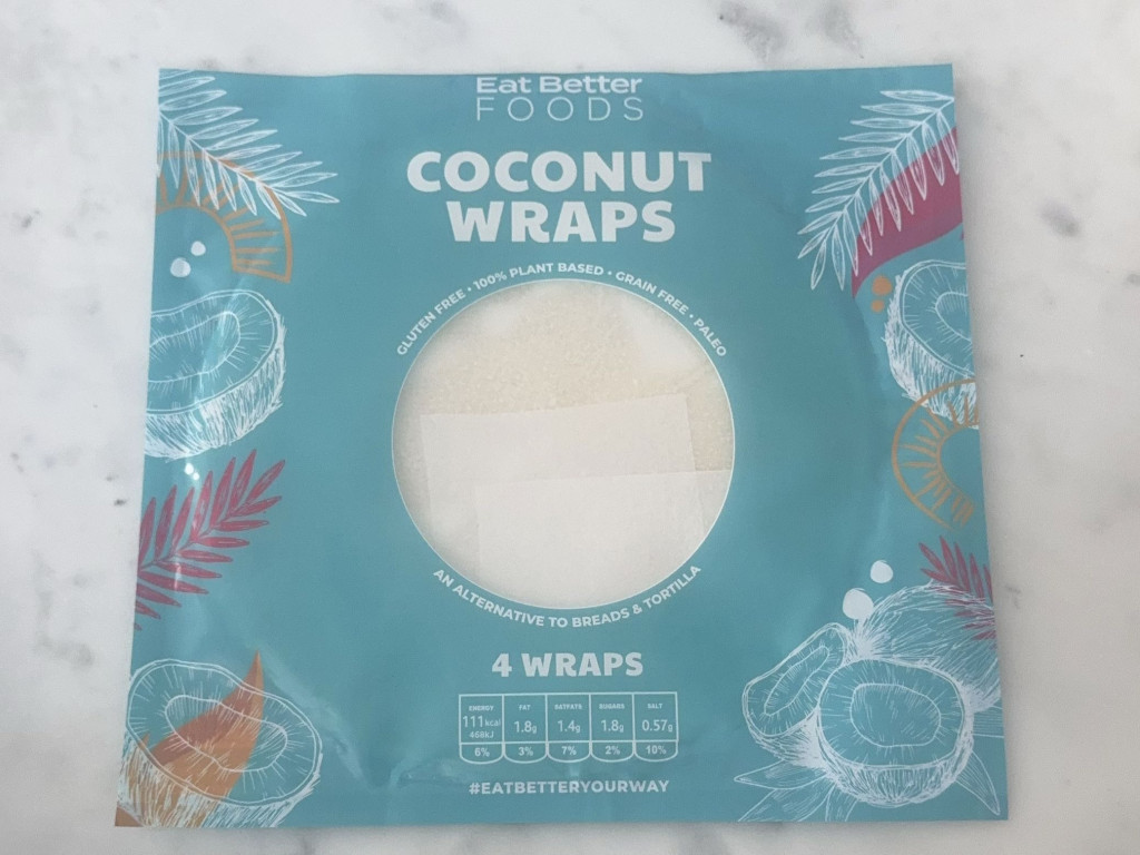 Hochgeladen von: Christopher95