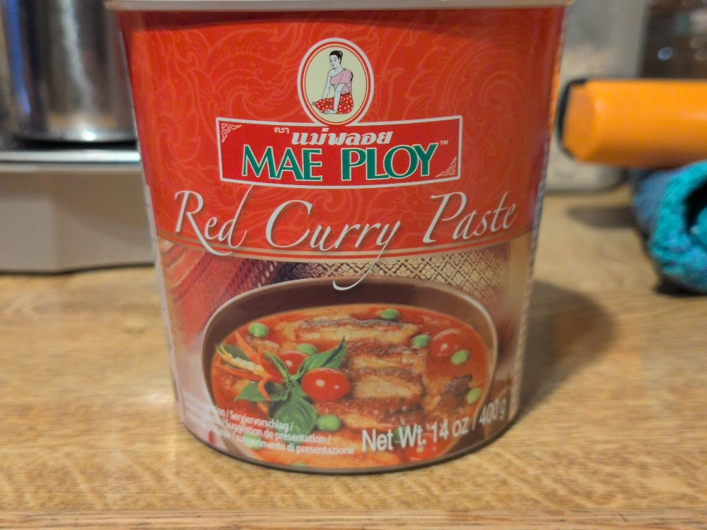 Hochgeladen von: Wetzlarer