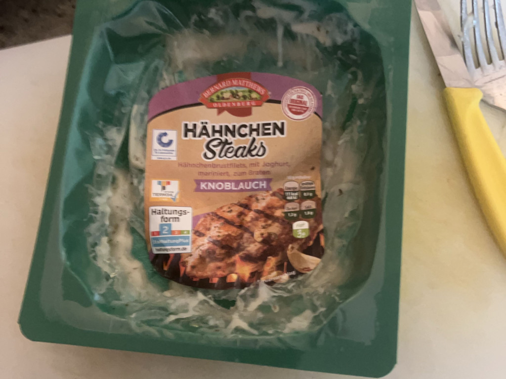 Hochgeladen von: Cochalove