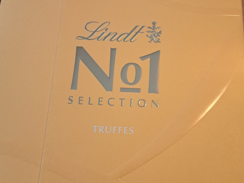 Hochgeladen von: Gihl