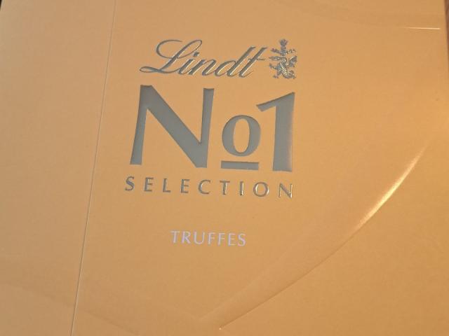 Hochgeladen von: Gihl