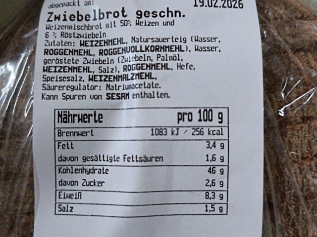 Hochgeladen von: LeseHexe