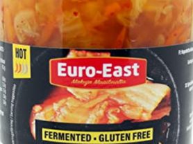 Kimchi Euro-East | Hochgeladen von: SenerKampfzwerg