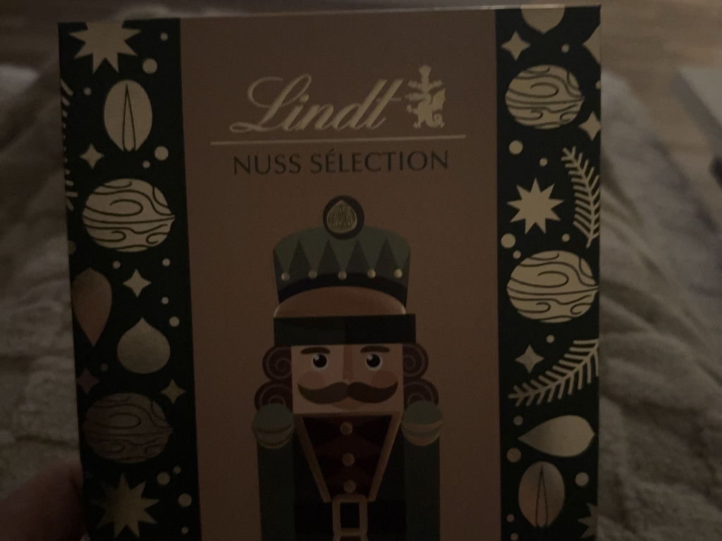 Hochgeladen von: NicciBo