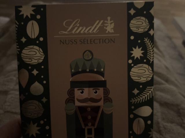 Hochgeladen von: NicciBo