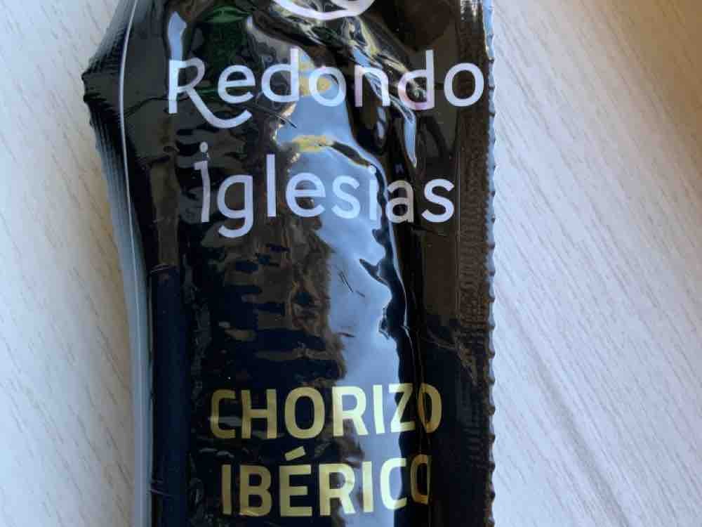 Chorizo Ibérico de Bellota, pata negra de bellota von hagba20 | Hochgeladen von: hagba20