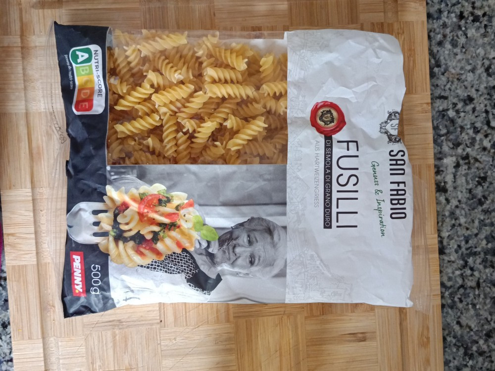 Hochgeladen von: raraavisberlin