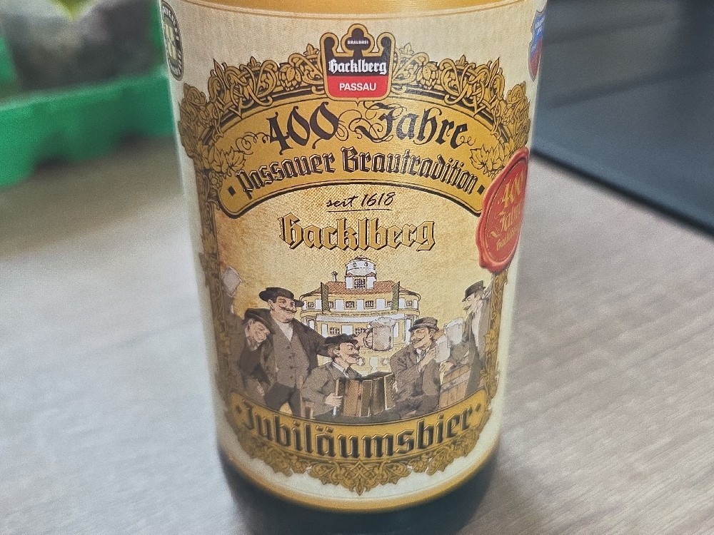 Hochgeladen von: awilhelm Hochgeladen von: awilhelm