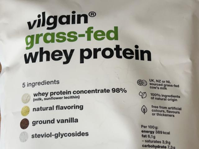 Uploaded by: mathilda10 Uploaded by: mathilda10