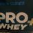 Pro+ Whey, Double Chocolate von Saubazi | Hochgeladen von: Saubazi