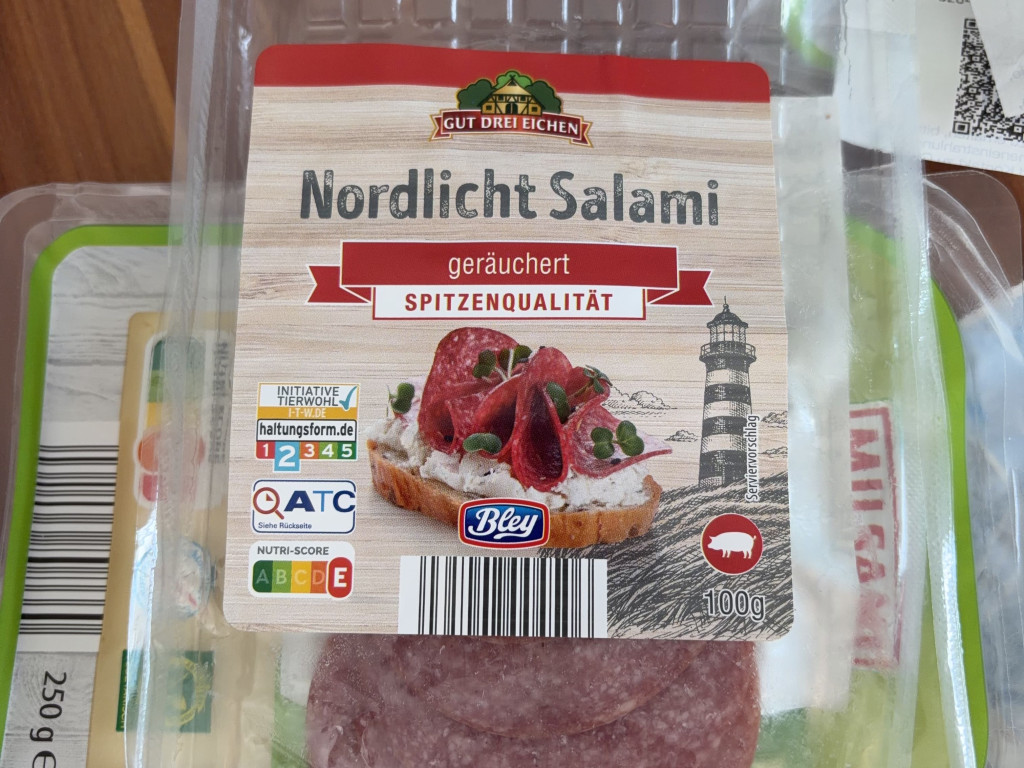 Hochgeladen von: chrollo
