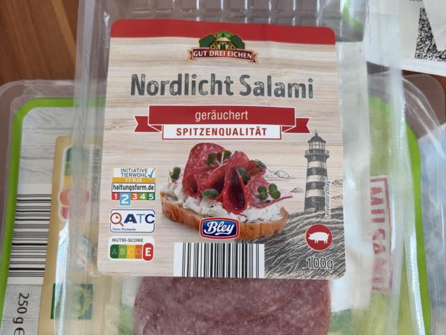 Hochgeladen von: chrollo